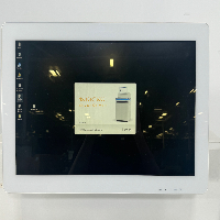 Illumina NovaSeq 6000 Sequencing System image 2